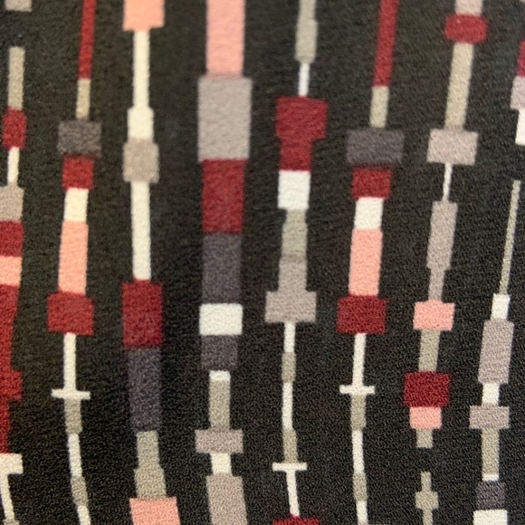 Ricki’s Sleeveless Tunic - Picture 4 of 6